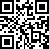 https://mehrnews.com/xY7dh