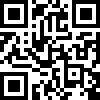 https://mehrnews.com/x396Bt
