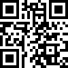 https://mehrnews.com/xZY4X