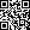 https://mehrnews.com/xZDZS