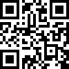 https://mehrnews.com/x34qkq