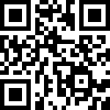https://mehrnews.com/x38jnF