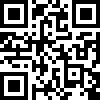 https://mehrnews.com/x32QW8