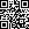 https://mehrnews.com/x32XR4