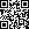 https://mehrnews.com/xQrHX
