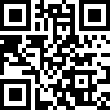 https://mehrnews.com/xp6nX