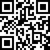 https://mehrnews.com/x32j3T