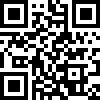 https://mehrnews.com/x38Cvc