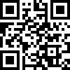 https://mehrnews.com/x34w2t