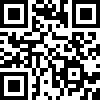 https://mehrnews.com/x32v3c