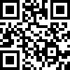 https://mehrnews.com/x3br2z