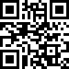 https://mehrnews.com/xnML3
