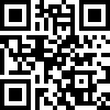 https://mehrnews.com/xqGjs