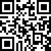 https://mehrnews.com/xMs8v