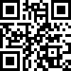 https://mehrnews.com/xQYbW