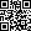 https://mehrnews.com/xRKDS
