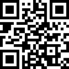 https://mehrnews.com/x38L3r