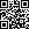 https://mehrnews.com/x38cFL