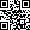 https://mehrnews.com/x3d6jW