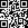 https://mehrnews.com/x32t5P
