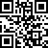 https://mehrnews.com/xPgpJ