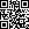 https://mehrnews.com/xV83R