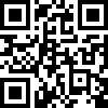 https://mehrnews.com/x334zD