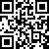 https://mehrnews.com/x35NzD