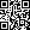 https://mehrnews.com/x3cQXp