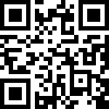 https://mehrnews.com/xqzHn