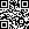 https://mehrnews.com/x37J7s