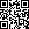 https://mehrnews.com/xMtZX