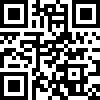 https://mehrnews.com/xXt2m
