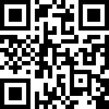 https://mehrnews.com/x32vVB