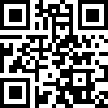 https://mehrnews.com/xW7Dx