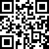 https://mehrnews.com/xYtWc