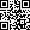 https://mehrnews.com/x3dsHQ