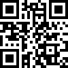 https://mehrnews.com/xQqpX
