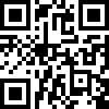 https://mehrnews.com/x3bdT6
