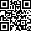 https://mehrnews.com/xT8Kr