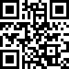 https://mehrnews.com/xNcXB