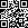 https://mehrnews.com/x37b7w