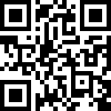 https://mehrnews.com/x34mgd