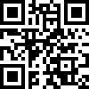 https://mehrnews.com/xTPX6