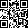 https://mehrnews.com/xNdwC