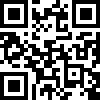 https://mehrnews.com/xRQ4t