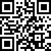 https://mehrnews.com/x39zVC