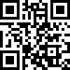 https://mehrnews.com/xJ6QR