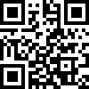 https://mehrnews.com/x3b3WP