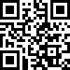 https://mehrnews.com/x37cQq